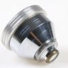 Eumig Eumicron 0,5x Vorsatz - #585517 - Image 3