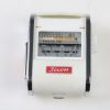 Gossen Sixon Belichtungsmesser 69300 - Image 2