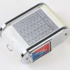 Gossen Sixon Belichtungsmesser 69300 - Image 3