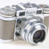 Braun Paxette II Graue Belederung - #175911 - Image 2