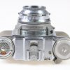 Braun Paxette II Graue Belederung - #175911 - Image 3