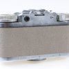 Braun Paxette II Graue Belederung - #175911 - Image 4
