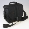 Lowepro Adventura 170 Umhängetasche