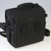 Lowepro Adventura 170 Umhängetasche