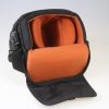 Lowepro Adventura 170 Umhängetasche