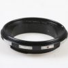 Minolta Umkehr Ring Revers Adapter 52