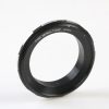 Minolta Umkehr Ring Revers Adapter 52