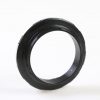 Minolta Umkehr Ring Revers Adapter 52