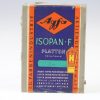 Agfa Isopan F Platten