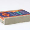 Agfa Isopan F Platten - Image 2