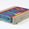 Agfa Isopan F Platten - Image 3