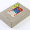 Agfa Isopan F Platten 12-6,5/9 – Bild 3