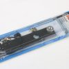 Hama Blitzverlängerung plus Kabel - 6971