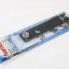 Hama Blitzverlängerung plus Kabel - 6971 - Image 3