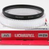 Tamron UV-Filter - 62mm