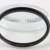 Tamron UV-Filter - 62mm