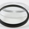 Tamron UV-Filter - 62mm