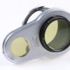 Zeiss Bernotar Polfilter für TLR-Kamera