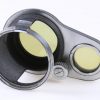 Zeiss Bernotar Polfilter für TLR-Kamera - Image 2