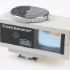 Zeiss Ikon Contameter - aufsteckbarer Entfernungsmesser