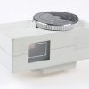 Zeiss Ikon Contameter - aufsteckbarer Entfernungsmesser