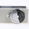Zeiss Ikon Contameter - aufsteckbarer Entfernungsmesser