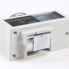 Zeiss Ikon Contameter - aufsteckbarer Entfernungsmesser