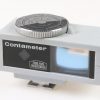 Zeiss Ikon Contameter - aufsteckbarer Entfernungsmesser