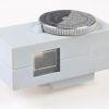 Zeiss Ikon Contameter - aufsteckbarer Entfernungsmesser