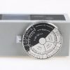 Zeiss Ikon Contameter - aufsteckbarer Entfernungsmesser