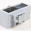 Zeiss Ikon Contameter - aufsteckbarer Entfernungsmesser