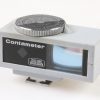 Zeiss Ikon Contameter - aufsteckbarer Entfernungsmesser
