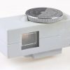 Zeiss Ikon Contameter - aufsteckbarer Entfernungsmesser