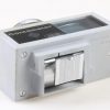 Zeiss Ikon Contameter - aufsteckbarer Entfernungsmesser