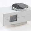 Zeiss Ikon Contameter - aufsteckbarer Entfernungsmesser
