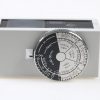 Zeiss Ikon Contameter - aufsteckbarer Entfernungsmesser