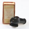 Zeiss Ikon Winkelsucher 1253 - Made in Germany