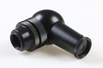 Zeiss Ikon Winkelsucher - Made in Germany