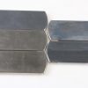 Zeiss Ikon Einzelkassette 3x4,5cm für Platten 540/14 - 5 Stück