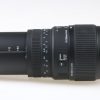 Sigma 70-300mm f/4,0-5,6 DG Macro für Minolta/Sony A - #14523188