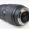 Sigma 70-300mm f/4,0-5,6 DG Macro für Minolta/Sony A - #14523188