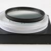 Cromofilter E2 - 55mm