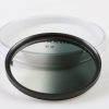 Cromofilter E2 - 55mm