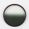 Cromofilter E2 - 55mm