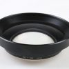 ewa-marine Wide Angle Lens 0,6x