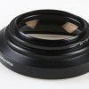 ewa-marine Wide Angle Lens 0,6x