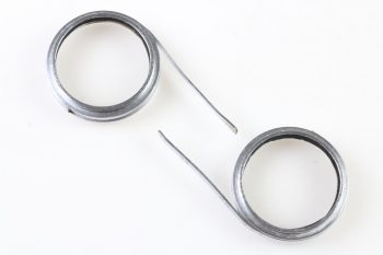 Rollei Instant Parallix #2 for use on RO (Rollei) Cameras