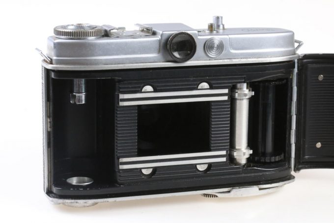 Kodak Retina Ib (Typ 018) - #148172