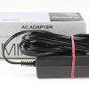 Minolta AC-2L Netzadapter