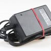 Minolta AC-2L Netzadapter - Image 2